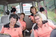 Beerwah-golfers-2 (1)