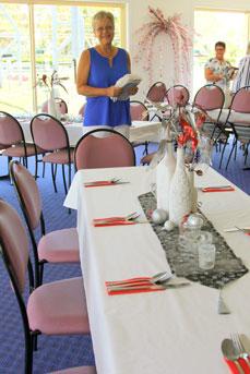 IMG 7506 (1)