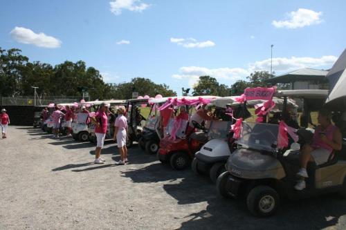 pink-day-2016-012 (1)